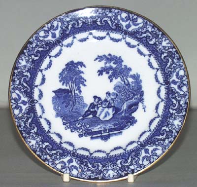 Plate c1919